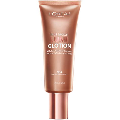 Enhance Your Natural Beauty with L'Oreal Magic Lumi Complexion Enhancer